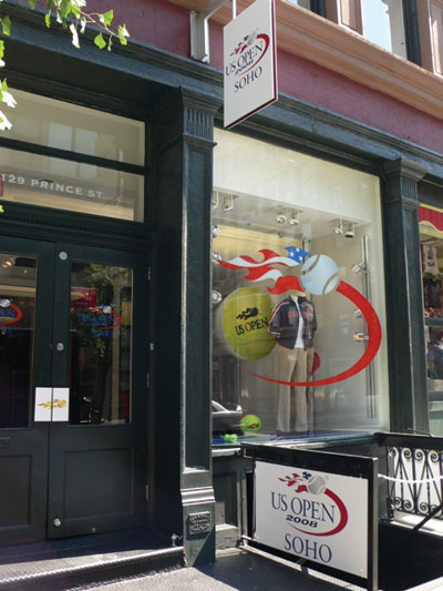 USOpenSoHoStorefront.jpg