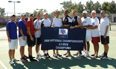 45AdultMensChampions.jpg