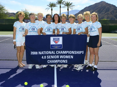 Senior4.0WomensChampions.jpg
