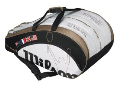 wilsonbag.jpg