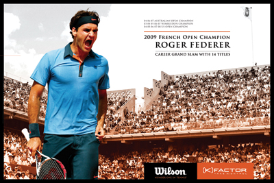 FrenchOpenFedererPoster09.jpg