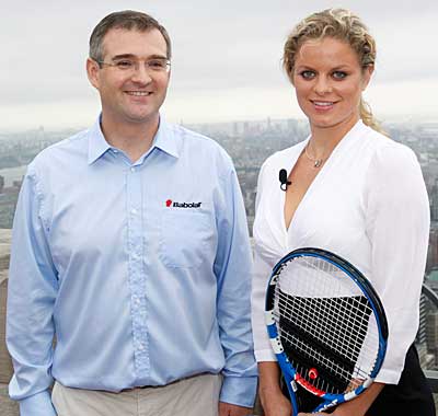 clijsters_in_ny.jpg
