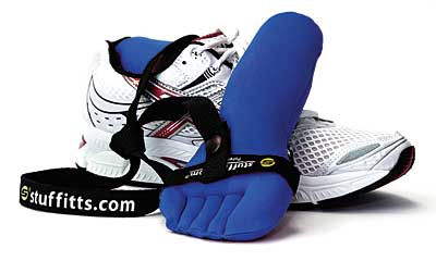 blue-stuffitts-with-shoe.jpg