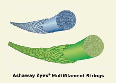 AshawayZyexStrings.jpg