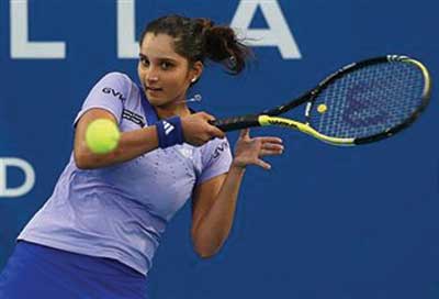 saniamirza.jpg