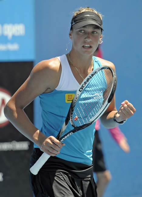 yanina-wickmayer.jpg