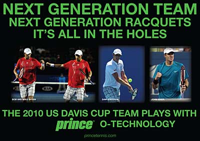 davis-cup-poster.jpg