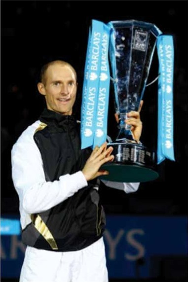 davydenko.jpg