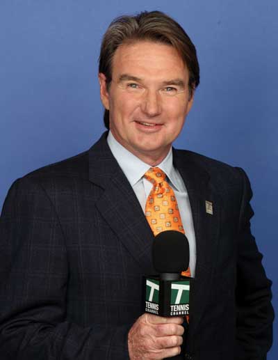 jimmy_connors-2.jpg