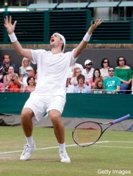 john-isner.jpg