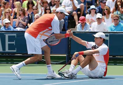 BryanBrothers810.jpg