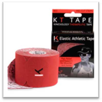 KTtape.jpg