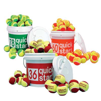 QuickStartballsnewcopy.jpg