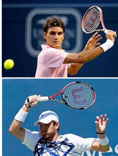 Federer103387776.jpg