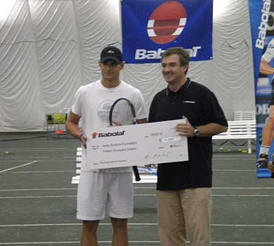 Babolat_US-Open-Event.jpg