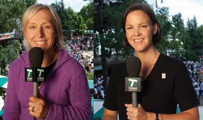 Martina-Navratilova.jpg