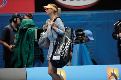 Maria_Sharapova_HEAD_Bag.jpg
