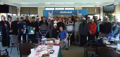 babolat-team-meeting.jpg
