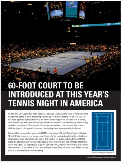 Tennis-Night-in-America.jpg