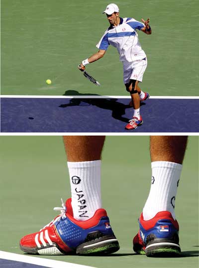 djokovicnishikori.jpg