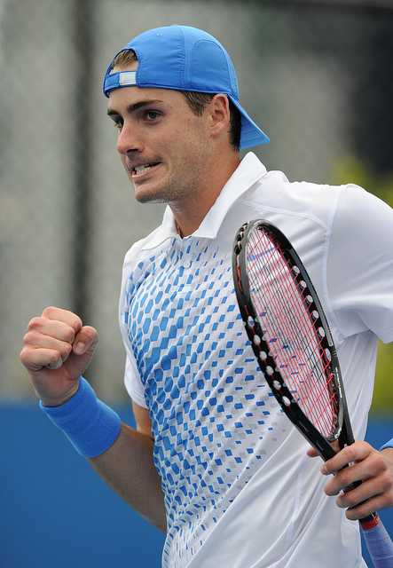 john-isner.jpg
