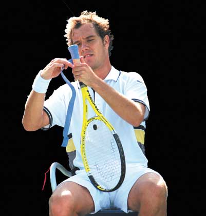 Gasquet-wrapping.jpg