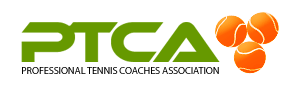 ptca-logo.png