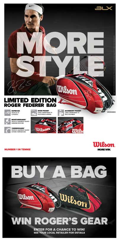 Federer-Limited-Ed-Bag.jpg