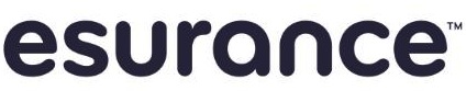 esurance.jpg