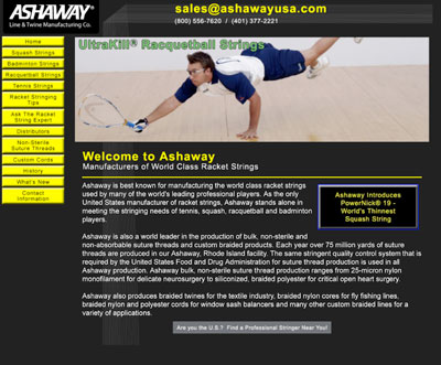 AshawayWebsite.jpg