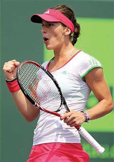 Petkovic3.jpg