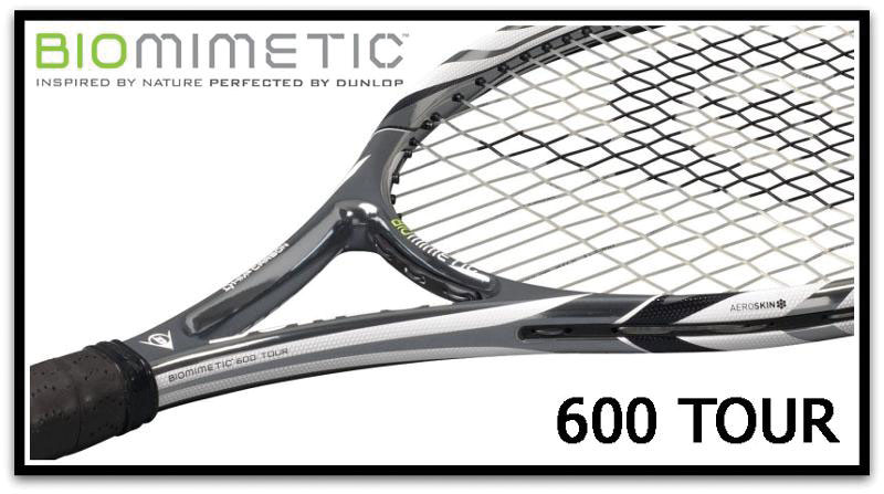 dunlopbiomemetic-600tour.jpg