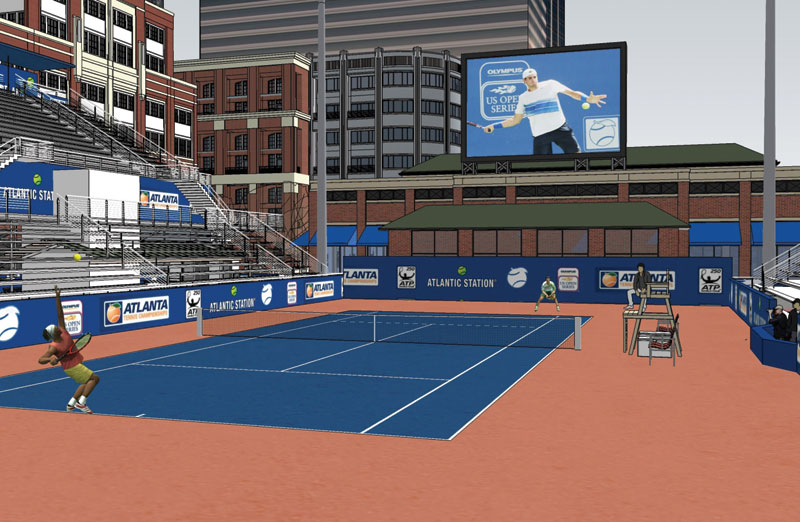 ATC_stadium-court.jpg