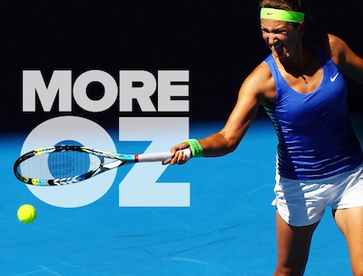 Victoria-Azarenka.jpg