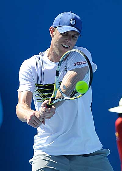 Sam-Querrey-Australian-Open.jpg