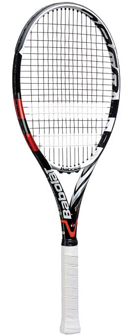 Babolat_Aeropro-Drive-RG-2012.jpg