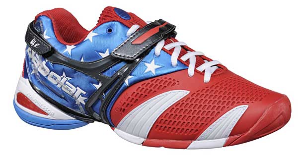 Propulse 3 Stars & Stripes