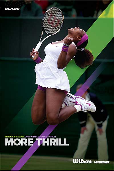 Serena-Poster.jpg