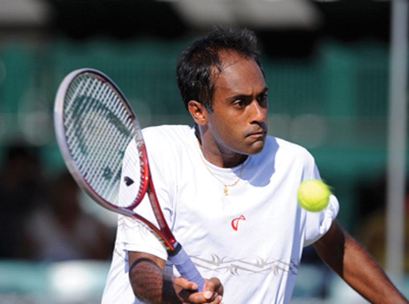 RajeevRam.jpg
