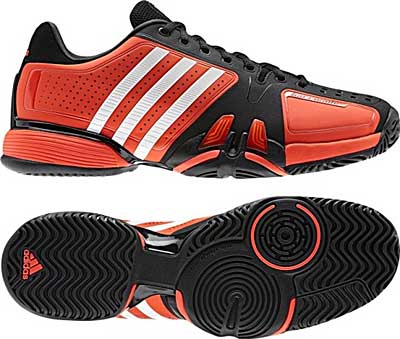 adidas-barricade-7.jpg