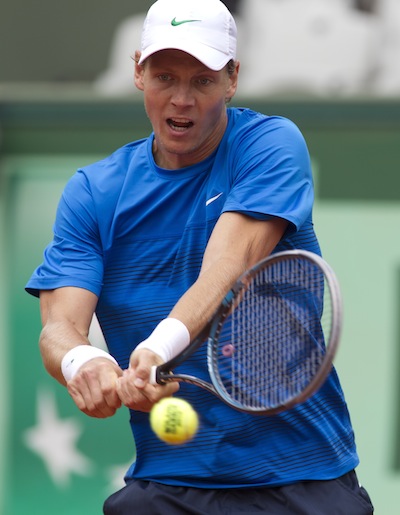 Berdych.jpg