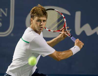 Ryan-Harrison.jpg