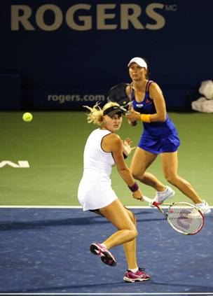 mladenovic-jan-ignacik.jpg