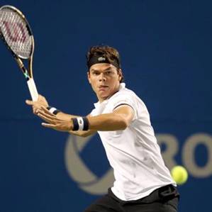 raonic.jpg