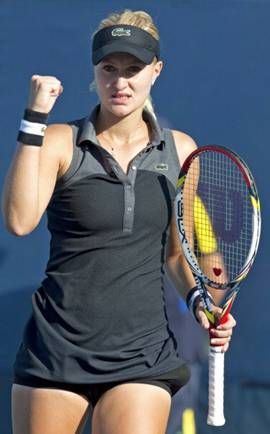 Kristina-Mladenovic.jpg