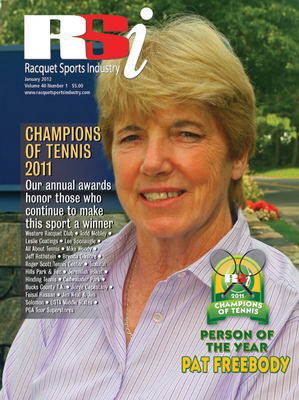 RSIjan2012-cover.jpg