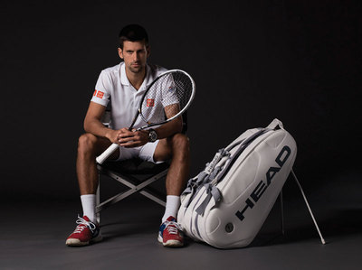 Novak_Djokovic_bag.jpg