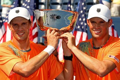 Bryan Brothers