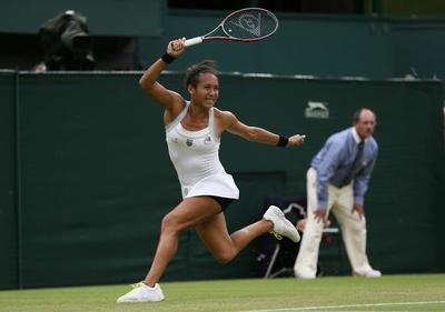 Heather-Watson-forehand.jpg