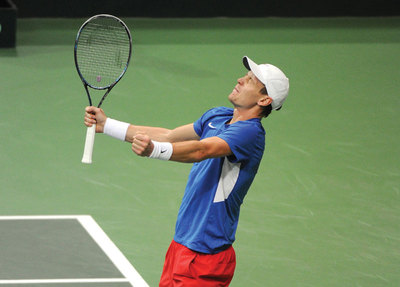 pzcze-berdych-12dc-prag-2hm2.jpg
